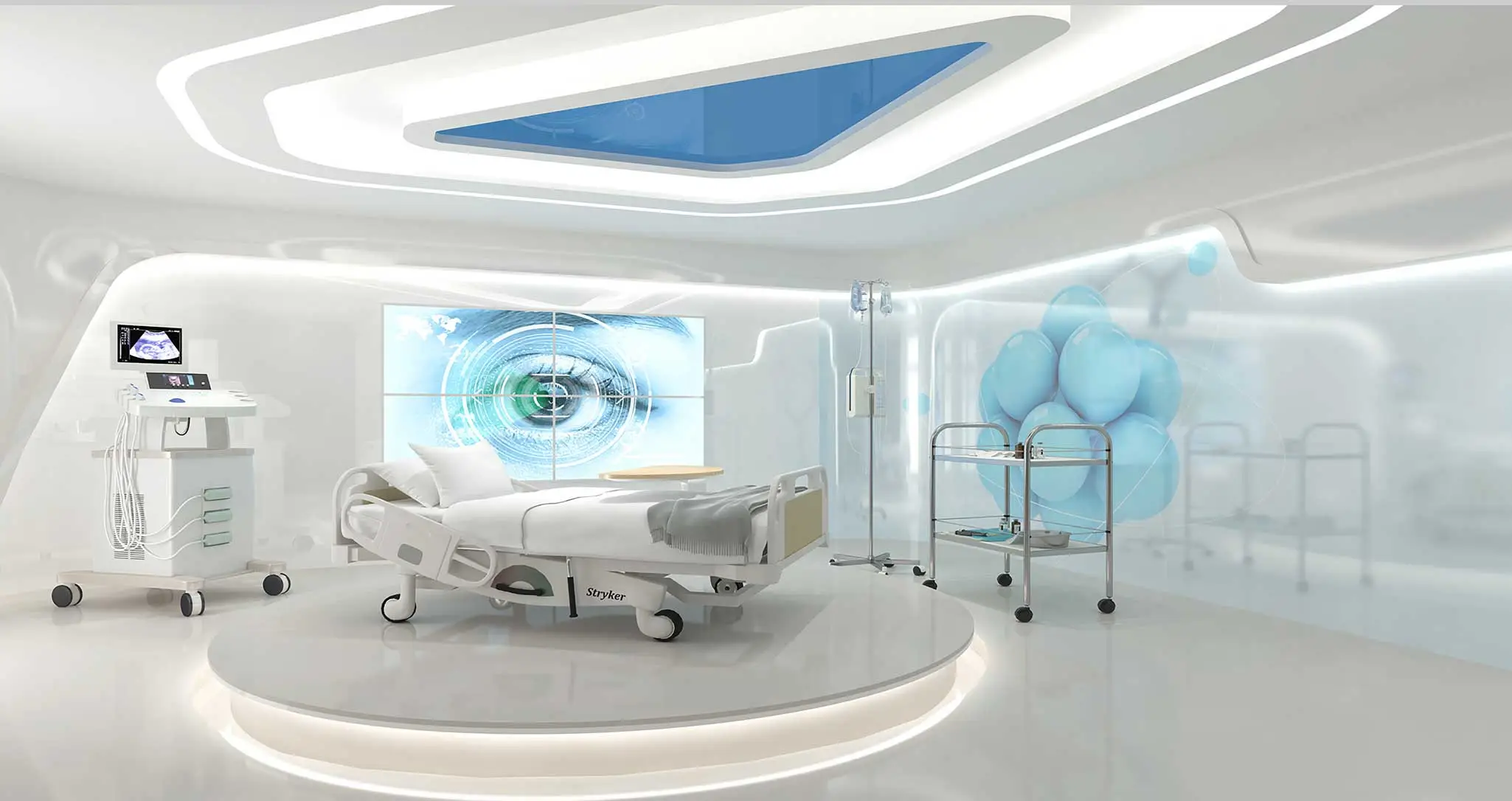 VSport - 胜利因您更精彩