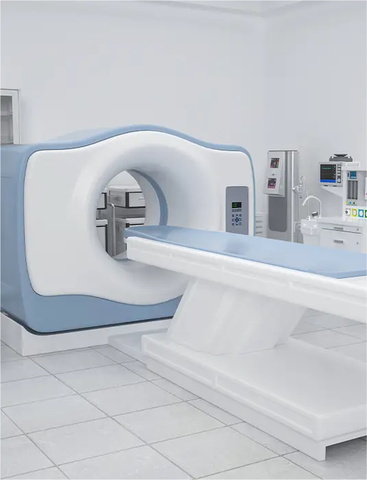 VSport - 胜利因您更精彩