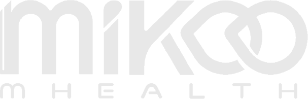 VSport - 胜利因您更精彩