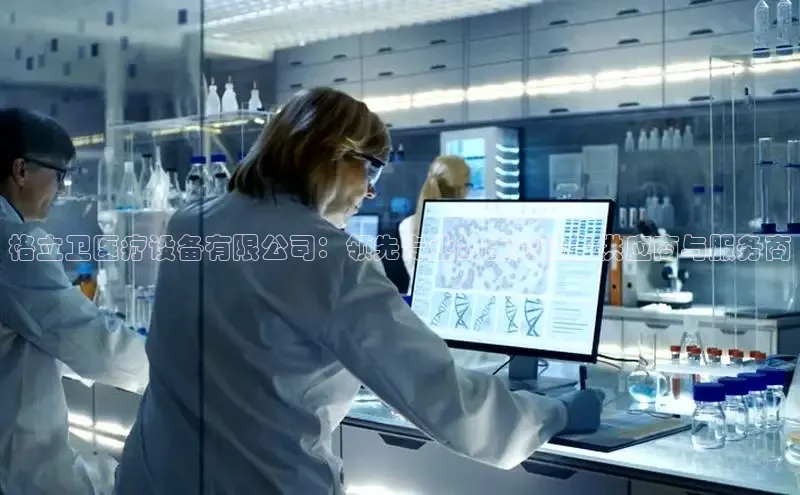 v体育网站诸葛科技