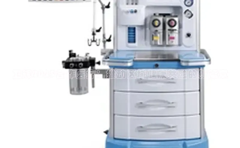 Vsport体育平台百度健康