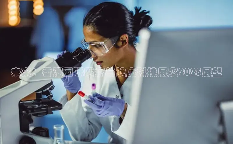 vsport体育在线官网百度人工翻译