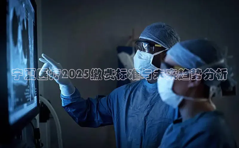 Vsport体育官方网站入口