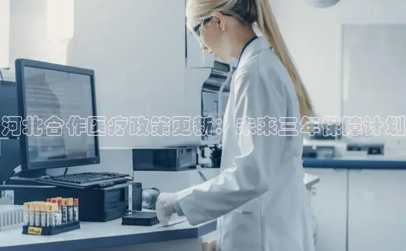 vsport体育下载
