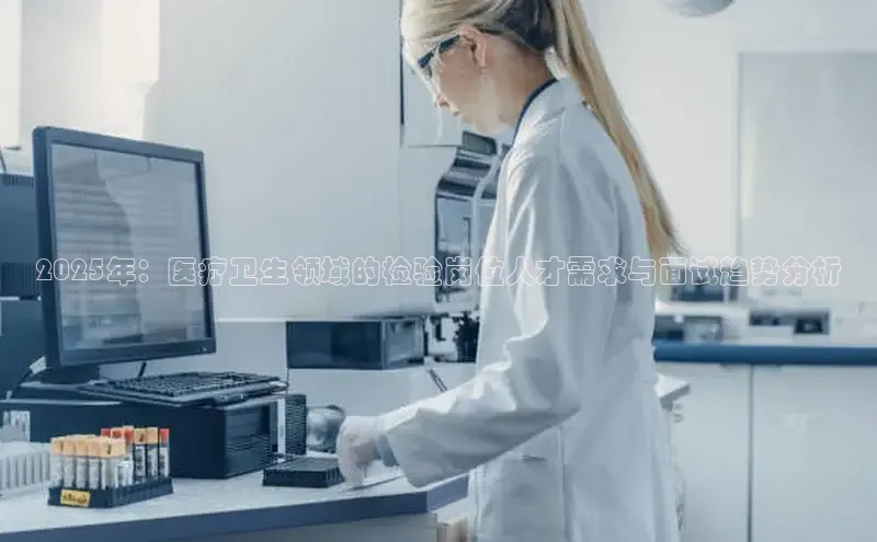 VSport官网入口