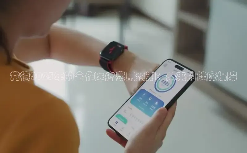 vsport-胜利因官网入口