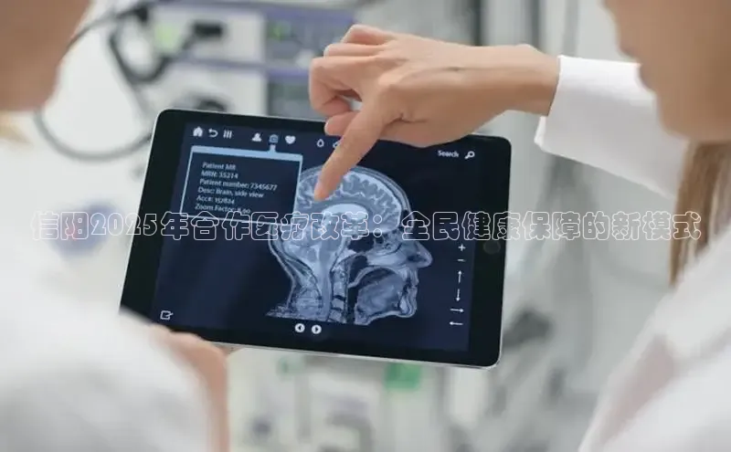 v体育app入口网页版