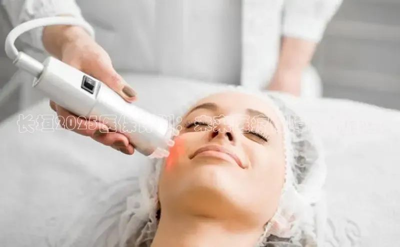 VSport胜利因您更精彩