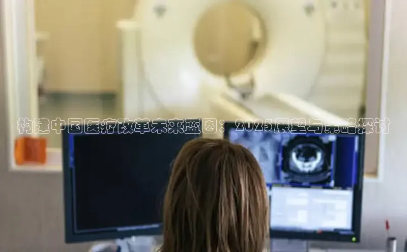 vsport体育最新消息