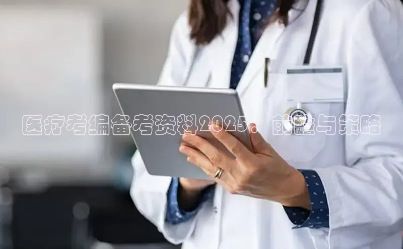 VSport - 胜利因您更精彩