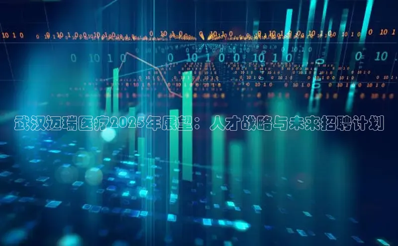 vsport体育在线官网手机版