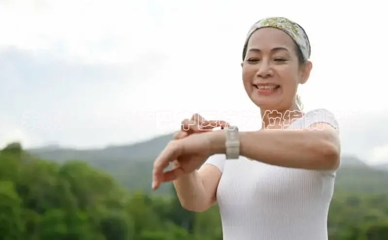 V体育网页版入口