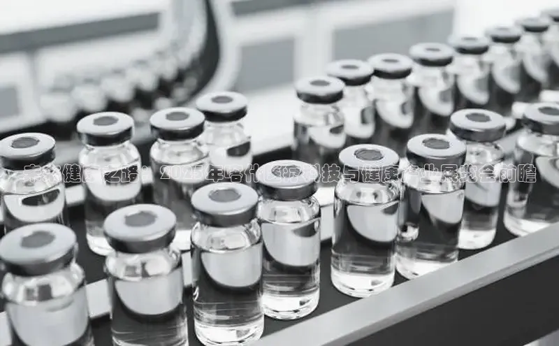 vsport-胜利因官网入口