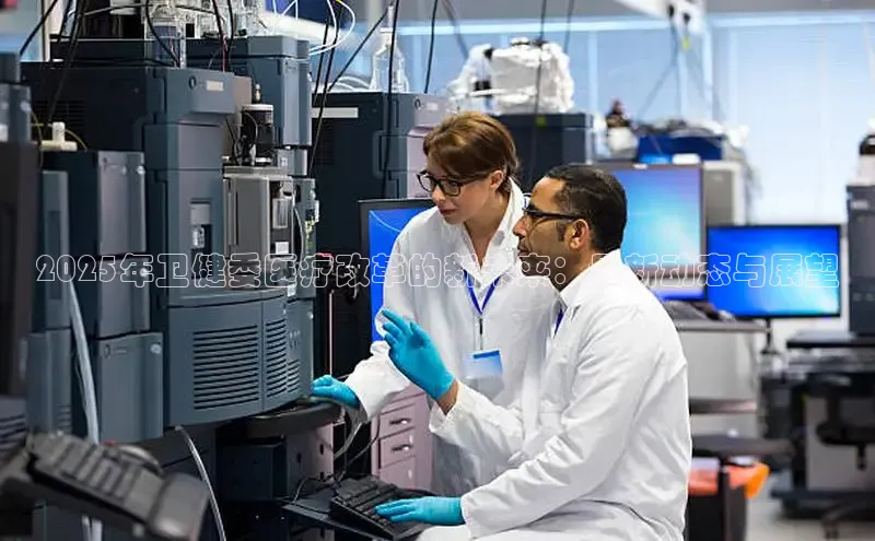 Vsport体育APP下载