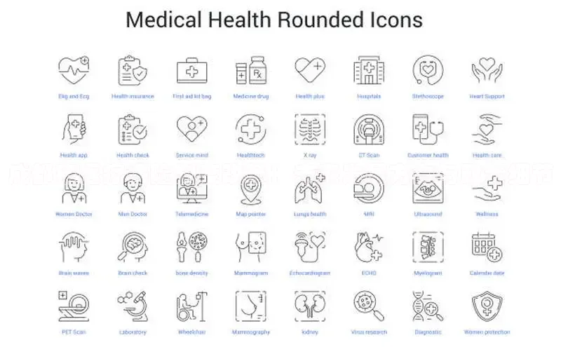 V体育网页版入口