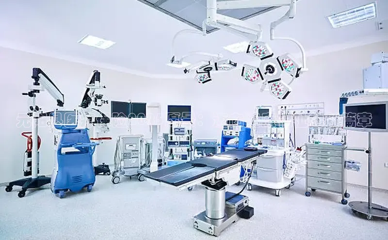 victor胜利体育官网