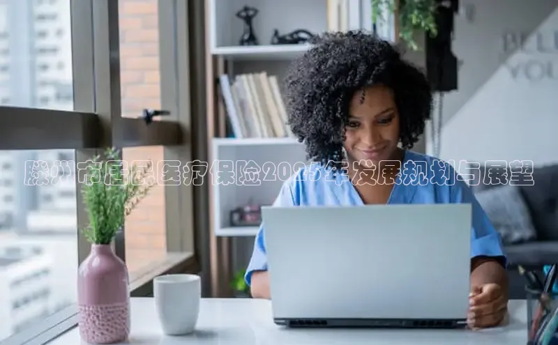 vsport-胜利因官网入口