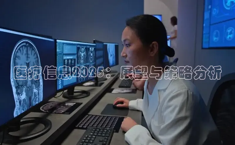 V·体育官方网站
