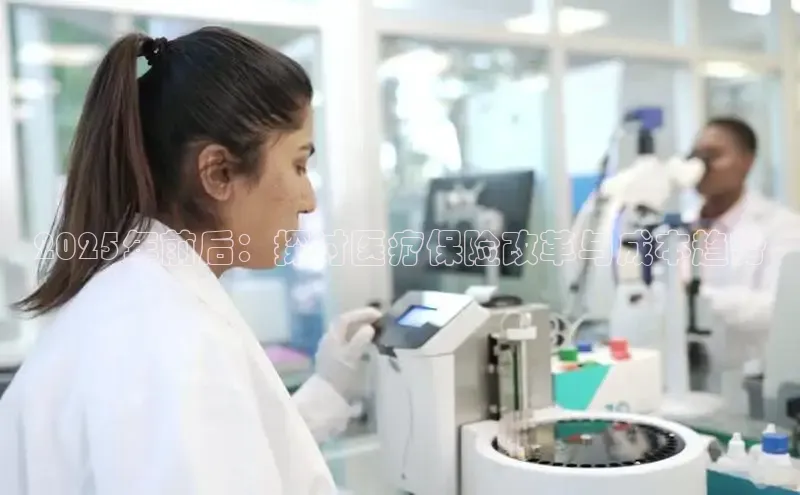 V体育网页版入口