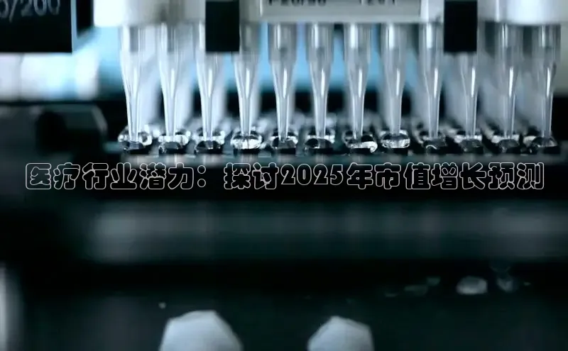 Vsport体育官方网站入口