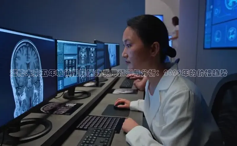 vsports足球官方网站