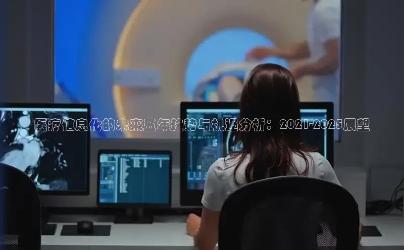 v站体育官网