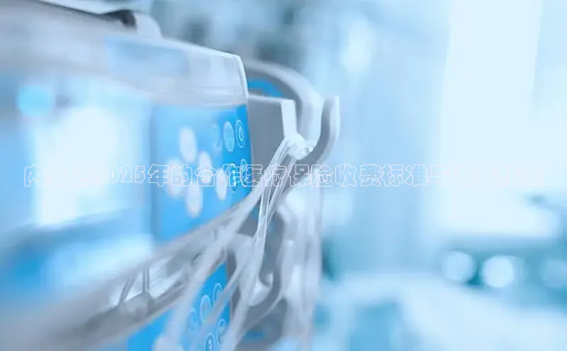 Vsport体育网页手机版