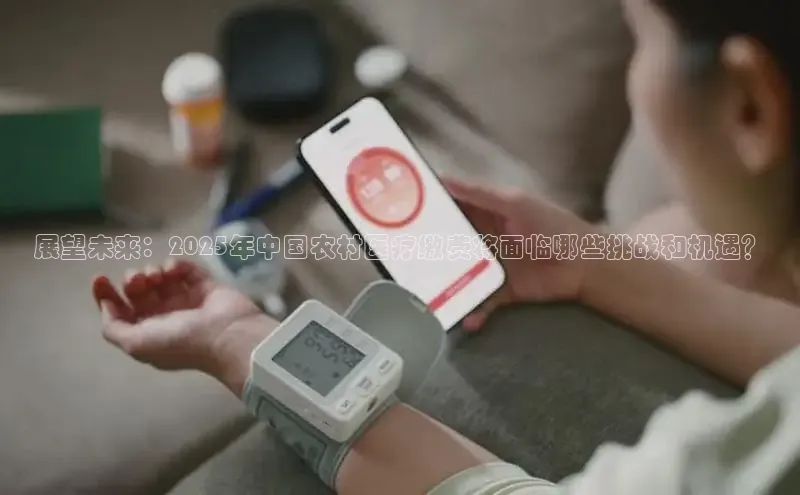 v体育app入口网页版